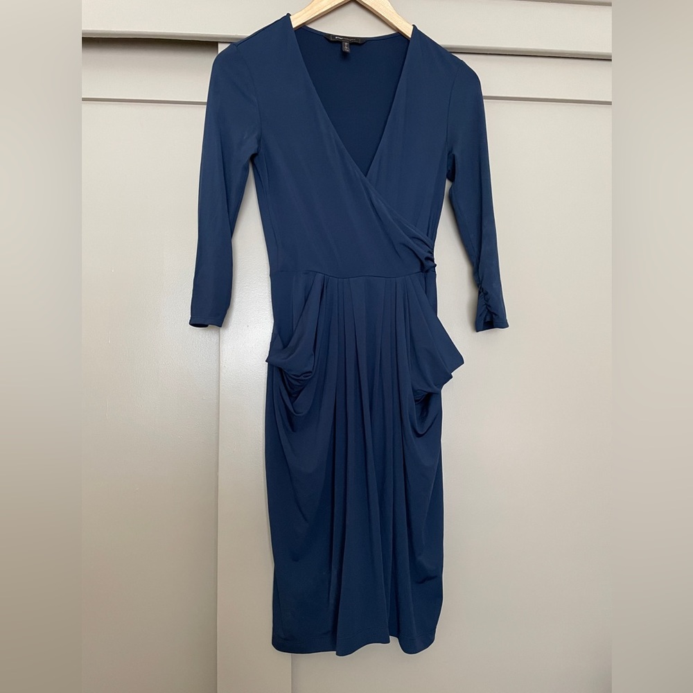 BCBG MaxAzria